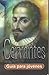 Cervantes (Guia para Jovenes) by Ana Garralón