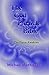The God Particle Bible: The...