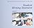 Student Writing Intensive L...