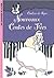Les Nouveaux Contes de Fées by Comtesse de Ségur