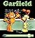 Garfield t.57