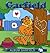 album garfield t.16