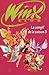Winx Club Compil De La Saison 3