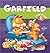 Garfield Poids lourd - Tome 2