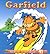 Album Garfield #17