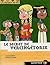 Le secret de Vercingétorix