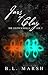 Jars of Clay (The Lilith Sc...