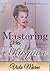 Mastering His Marquise (The...