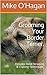 Grooming Your Border Terrier.: Includes Hand Stripping & Clipping Techniques.