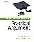 Practical Argument, Short Second Edition