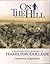 On The Hill 1812-2012 A Bicentennial History of Hamilton College