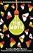 The Moth: This Is a True Story