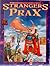 Strangers of Prax