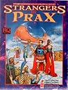 Strangers of Prax