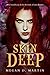 Skin Deep (Eternal Forces Book 1)