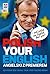 Polish Your English. Angiel...