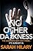 No Other Darkness (DI Marnie Rome, #2)