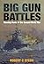 Big Gun Battles: Warship Du...