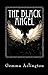 The Black Angel (Amore Intimate, #8)