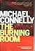 The Burning Room (Harry Bosch, #17; Harry Bosch Universe, #27)