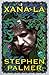 Xana-La
