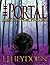 The Portal (Age of the Fallen Book 0)