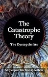 The Catastrophe T...
