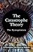 The Catastrophe Theory