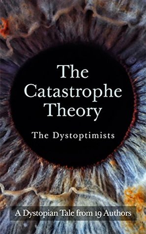 The Catastrophe Theory (ebook)
