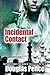 Incidental Contact