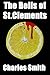 The Bells of St. Clements