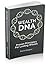 Wealth DNA: Proven Principl...