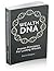 Wealth DNA: Proven Principles for Lasting Wealth