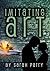 Imitating Art