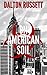On American Soil (The Operatives Book 1)