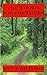 The Woods for the Trees (Indigo Lattimer Mysteries Book 1)