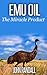 Emu Oil by John Randall