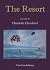 The Resort (Sara Connolly M...