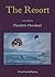The Resort (Sara Connolly Mysteries Book 4)