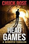 Head Games