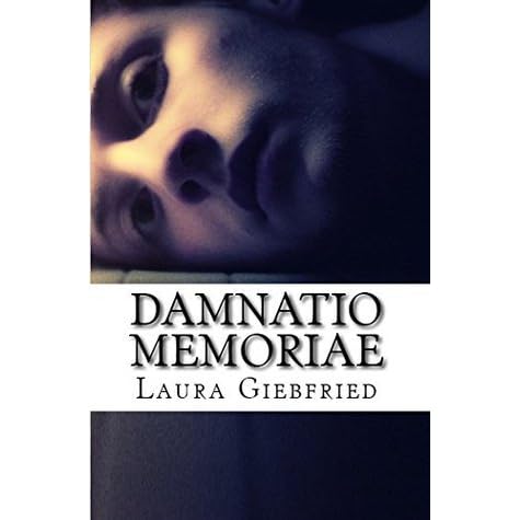 None Shall Sleep By Laura Giebfried