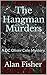 The Hangman Murders (DC Oli...