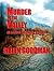 Murder In The Valley (Allis...
