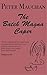 The Batch Magna Caper (The ...