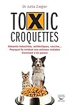 Toxic croquettes (Mensonges et propagande) by Jutta Ziegler