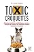 Toxic croquettes (Mensonges et propagande) by Jutta Ziegler