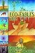 Eco-Fables by Tom Simek