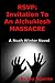 RSVP: Invitation to an Alchuklesh Massacre (A Noah Winter Novel)