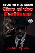 Sins of the Father