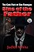 Sins of the Father (The Cas...